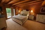 5142 Midway Road - Photo 26