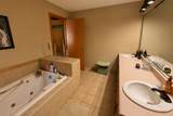 5142 Midway Road - Photo 27