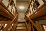 5142 Midway Road - Photo 28