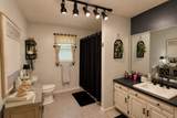 5142 Midway Road - Photo 29