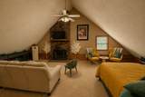 5142 Midway Road - Photo 30