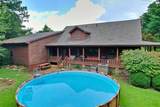 5142 Midway Road - Photo 4