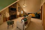 5142 Midway Road - Photo 31
