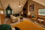 5142 Midway Road - Photo 32