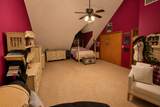 5142 Midway Road - Photo 33