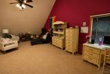 5142 Midway Road - Photo 34
