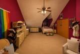 5142 Midway Road - Photo 35