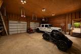 5142 Midway Road - Photo 37