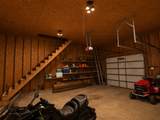 5142 Midway Road - Photo 38