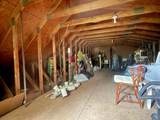 5142 Midway Road - Photo 39