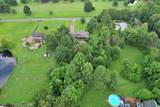 5142 Midway Road - Photo 40