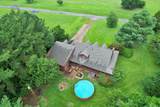 5142 Midway Road - Photo 5