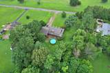 5142 Midway Road - Photo 41