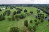 5142 Midway Road - Photo 42