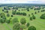 5142 Midway Road - Photo 43