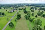 5142 Midway Road - Photo 44
