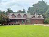 5142 Midway Road - Photo 6