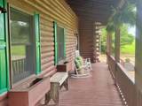 5142 Midway Road - Photo 7