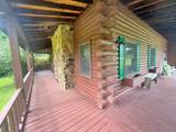5142 Midway Road - Photo 8