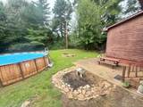 5142 Midway Road - Photo 10