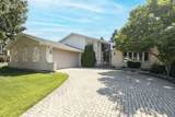 14629 East Abbott Road - Photo 1