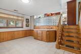 14629 East Abbott Road - Photo 11