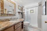 14629 East Abbott Road - Photo 12