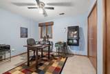 14629 East Abbott Road - Photo 13