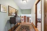 14629 East Abbott Road - Photo 14