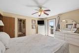 14629 East Abbott Road - Photo 15