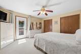14629 East Abbott Road - Photo 16