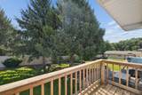 14629 East Abbott Road - Photo 17