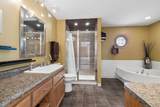 14629 East Abbott Road - Photo 18