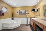 14629 East Abbott Road - Photo 19