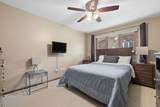 14629 East Abbott Road - Photo 20
