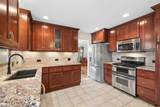 14629 East Abbott Road - Photo 3