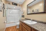 14629 East Abbott Road - Photo 21