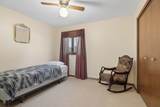 14629 East Abbott Road - Photo 22