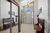 14629 East Abbott Road - Photo 23