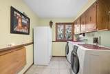 14629 East Abbott Road - Photo 24