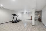 14629 East Abbott Road - Photo 25