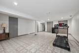 14629 East Abbott Road - Photo 26