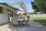 14629 East Abbott Road - Photo 27