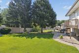 14629 East Abbott Road - Photo 28