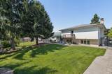 14629 East Abbott Road - Photo 29