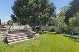 14629 East Abbott Road - Photo 30
