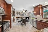14629 East Abbott Road - Photo 4