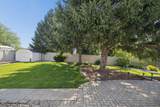 14629 East Abbott Road - Photo 31