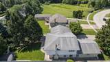 14629 East Abbott Road - Photo 32