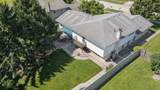 14629 East Abbott Road - Photo 33